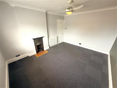 Picture 15